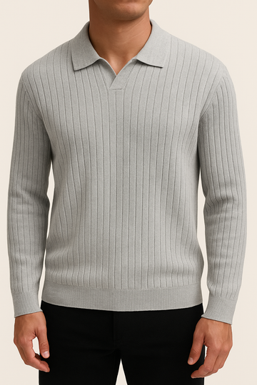 Veronni's Sweater Men