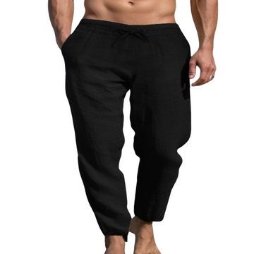 Men’s Cetino Pants