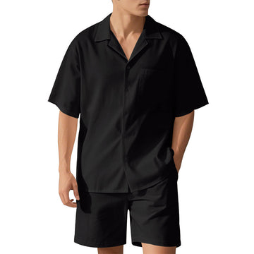 Men's Summer Set