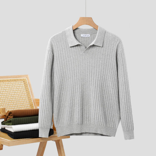 Veronni's Sweater Men