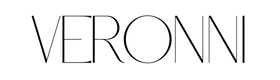 Veronni