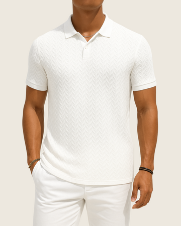 Veronni's Polo Shirt