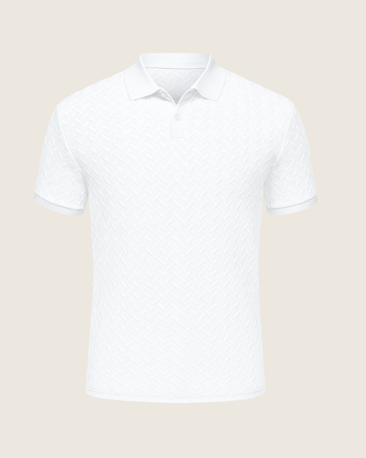 Veronni's Polo Shirt