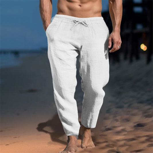 Men’s Cetino Pants